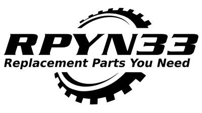 RPYN33-logo400